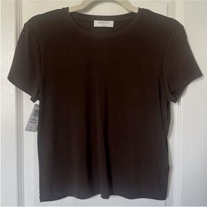 Aritzia Babaton t-shirt
